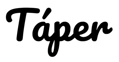 Táper